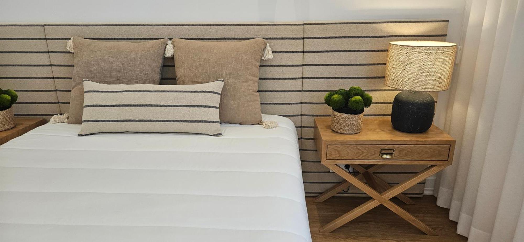 Casa "Avo Abilio" - Nazare - Alojamento Local Extérieur photo