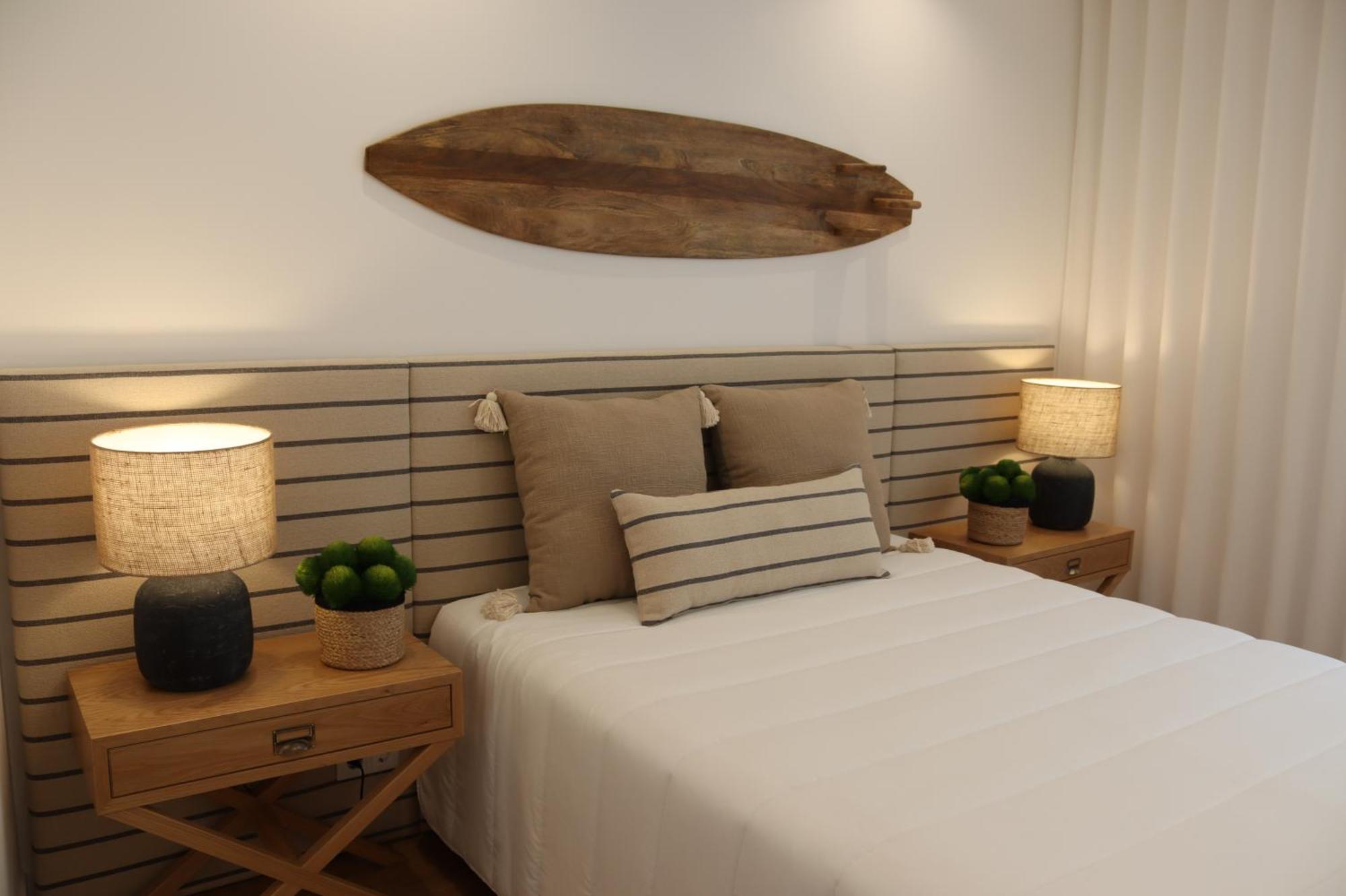 Casa "Avo Abilio" - Nazare - Alojamento Local Extérieur photo