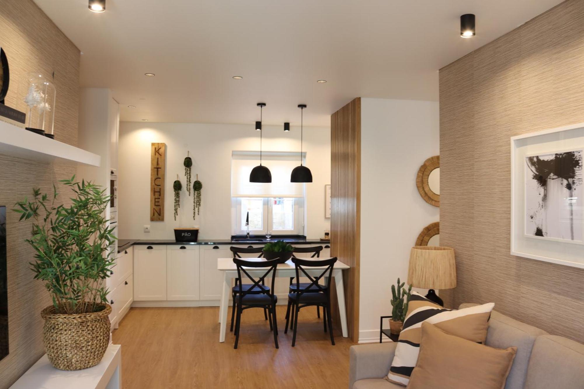 Casa "Avo Abilio" - Nazare - Alojamento Local Extérieur photo